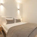 Appartamento Bo - Marques Oporto