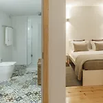 Bo - Marques Oporto