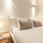 Appartamento Bo - Marques Oporto