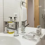 Appartamento Bo - Marques Oporto