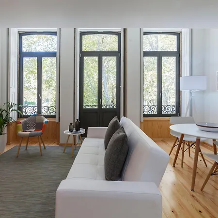 Bo - Marques פורטו