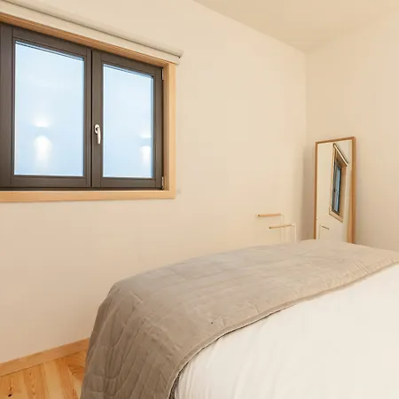 Bo - Marques * פורטו