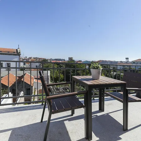 Bo - Marques * Porto