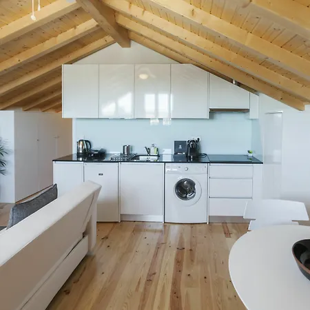 Bo - Marques * פורטו