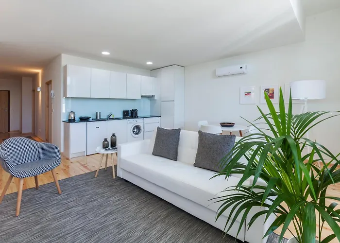 Bo - Marques Порту