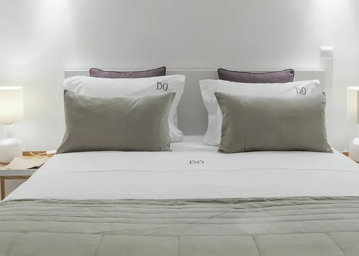 Bo - Marques Порту