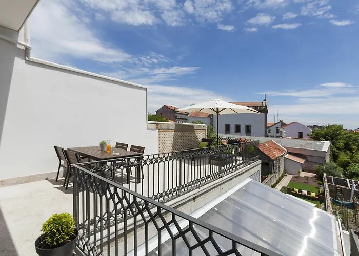 Bo - Marques * Порту