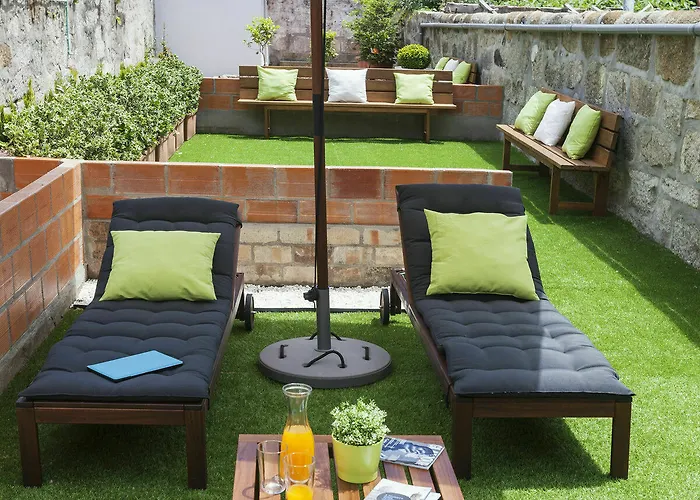 Bo - Marques * Порту