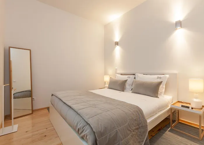 Bo - Marques Порту