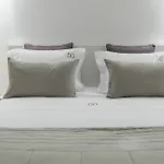 Bo - 马奎斯公寓 波尔图