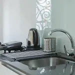 Bo - 马奎斯公寓 公寓