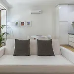 Bo - 马奎斯公寓 公寓 波尔图