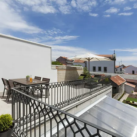 Bo - Marques * Oporto