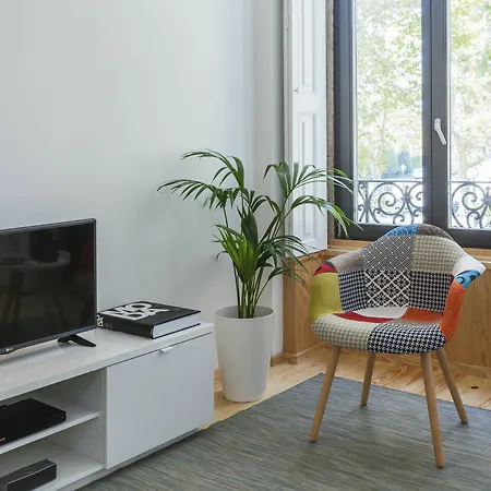 Bo - Marques * Oporto