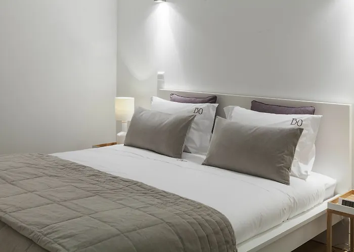 Bo - Marques * Porto