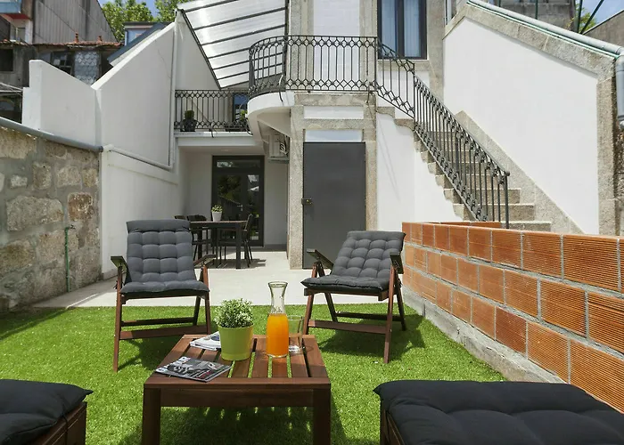 Bo - Marques * Porto