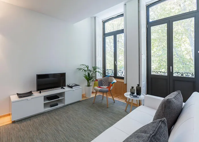 Bo - Marques * Porto