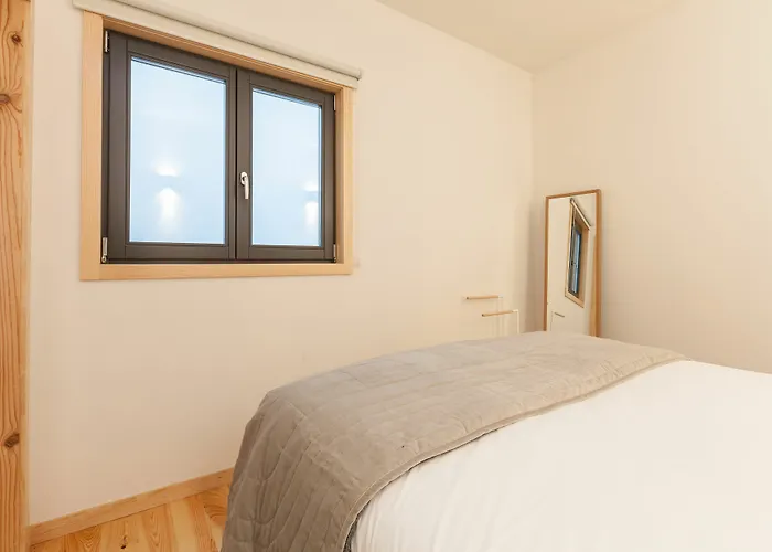 Bo - Marques * Porto