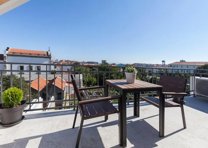 Bo - Marques * Oporto