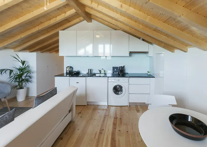 Bo - Marques * Oporto