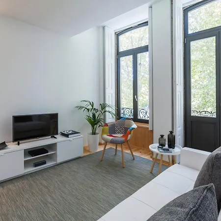 Bo - Marques * Πόρτο