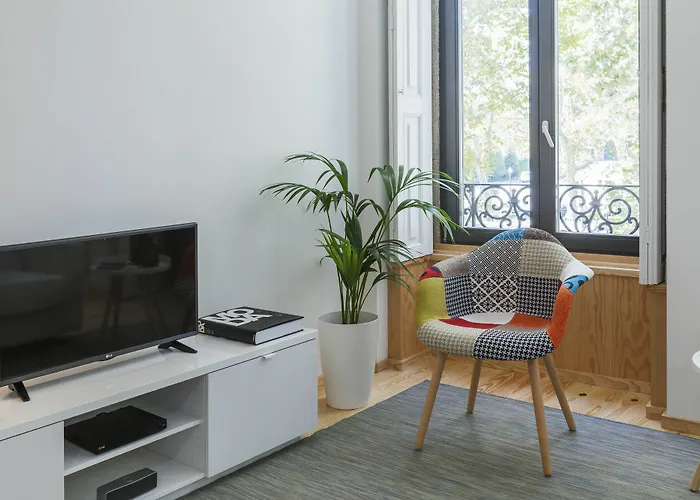 Bo - Marques * Πόρτο