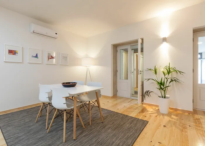 Bo - Marques * Πόρτο