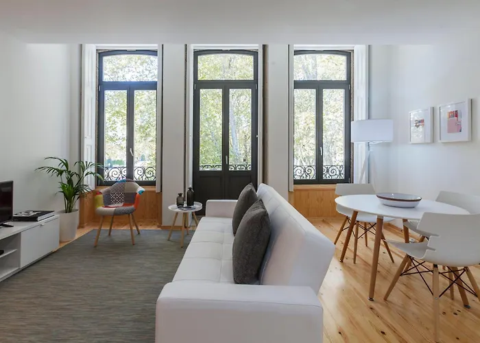 Bo - Marques Πόρτο