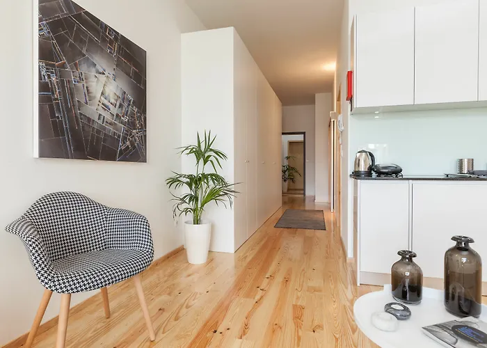 Bo - Marques * Πόρτο